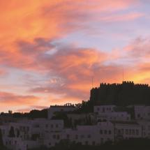 patmos-xora.jpg