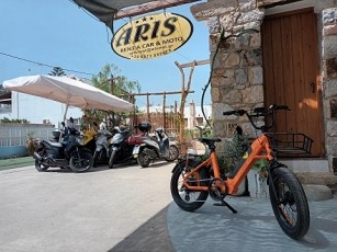 1ebike.jpg