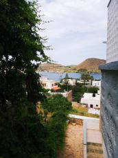 img_20190515_154051.jpg