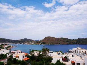 img_20190515_155433.jpg