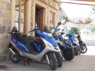 img_8526_-_antigrafo.jpg