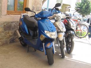 img_8529_-_antigrafo.jpg