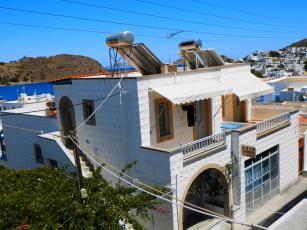 p7010033_-_antigrafo.jpg