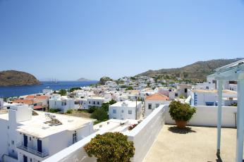 patmos_43_-_antigrafo.jpg
