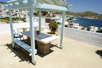 patmos_49_-_antigrafo.jpg